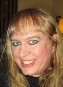 2015-03-05 16.09.16_edited