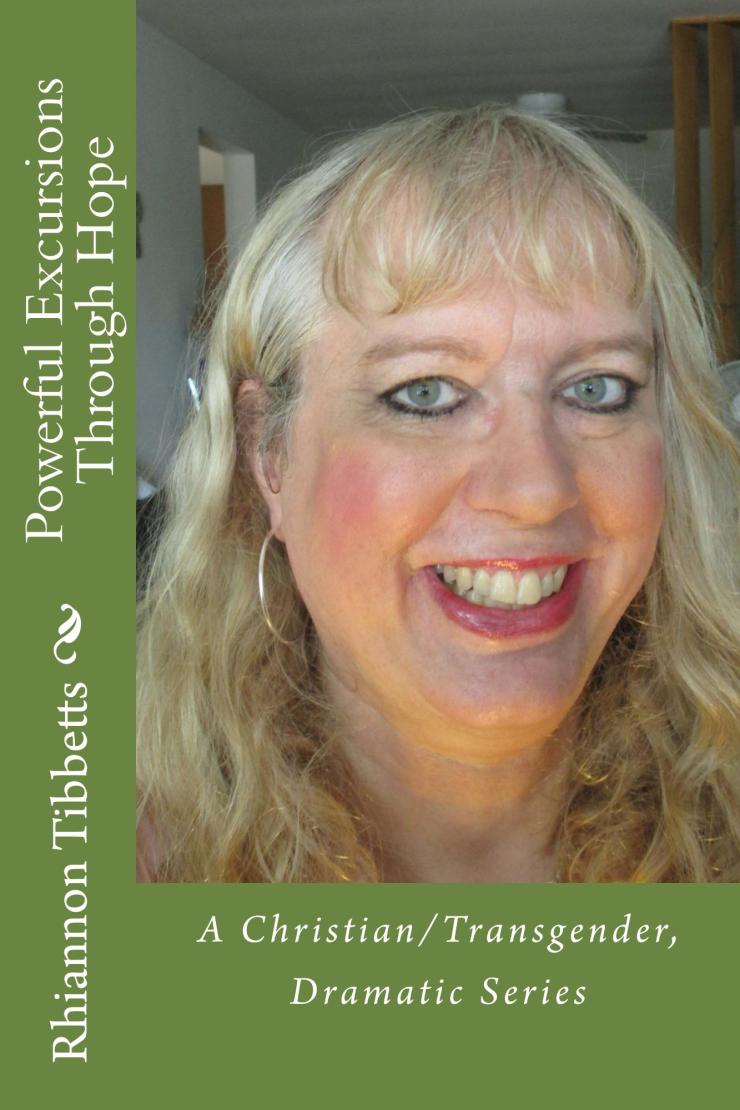 Powerful_Excursions__Cover_for_Kindle