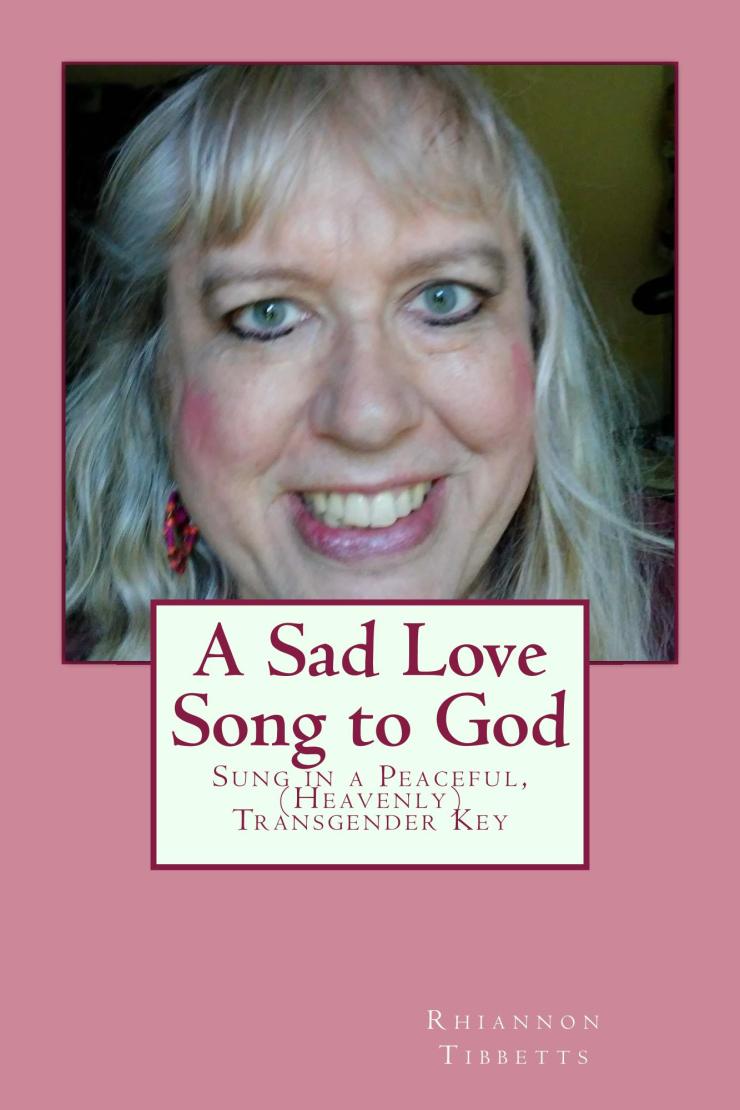 a_sad_love_song_to_g_cover_for_kindle
